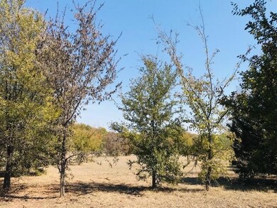 100 Middle Rd, Denison, TX 75021 - photo 6