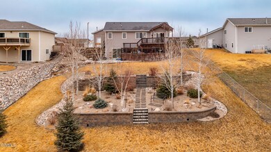 DJI_0377-HDR