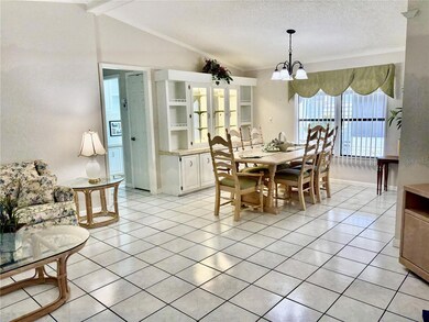 Living Rm. to Dining Rm.