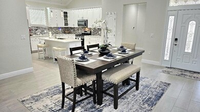 4790 NE 125th Loop, Oxford, FL 34484 - photo 5