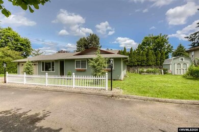 310 Boone Rd SE, Salem, OR 97306 - photo 3