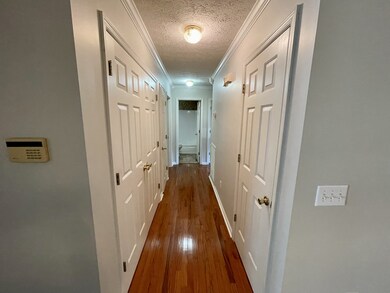 358 Castlemere Ct, Murfreesboro, TN 37130 - photo 4