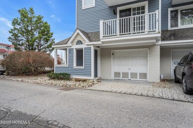 336 E Lacey Rd unit 36, Forked River, NJ 08731 - photo 6