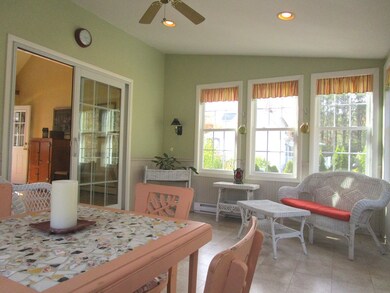 26 Meadowview Rd, Foxboro, MA 02035 - photo 5