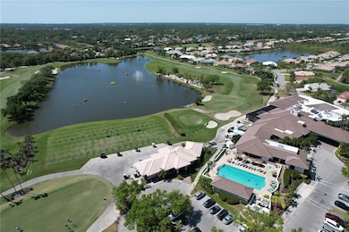 5211 Mahogany Run Ave unit 113, Sarasota, FL 34241 - photo 7