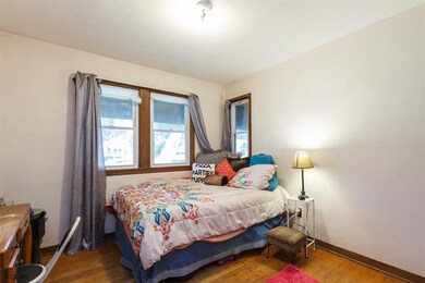 1039 65th St, Windsor Heights, IA 50324 - photo 6