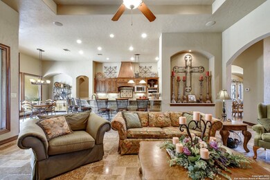 18872 Helotes Ridge, Helotes, TX 78023 - photo 7