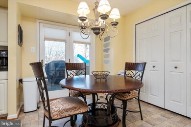 5305 Butler Ct, Columbia, MD 21044 - photo 5