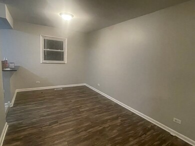 unlisted-address, Country Club Hills, IL 60478 - photo 4