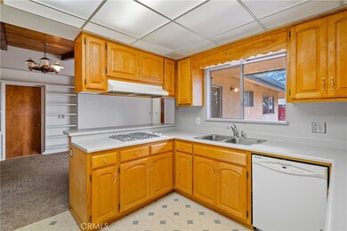 730 Tanner Dr, Paso Robles, CA 93446 - photo 7