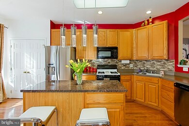 21541 Welby Terrace, Broadlands, VA 20148 - photo 3