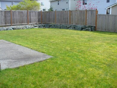 4605 Hidden Lake Loop, Mount Vernon, WA 98273 - photo 2