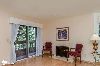 123 W 22nd Avenue Anchorage AK-large-019
