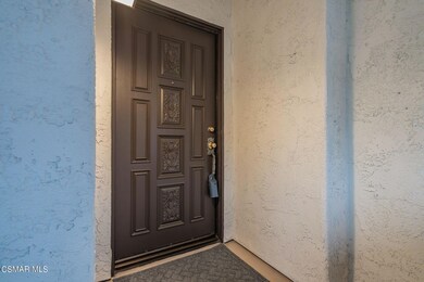 4-web-or-mls-_CK13889