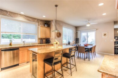 5821 61st Ave W, University Place, WA 98467 - photo 6