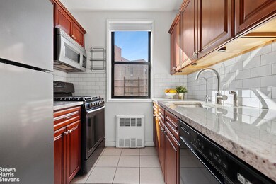 1818 Newkirk Ave unit 4F, Brooklyn, NY 11226 - photo 3