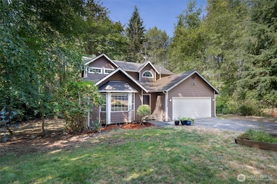14009 311th Ave NE, Duvall, WA 98019 - photo 2