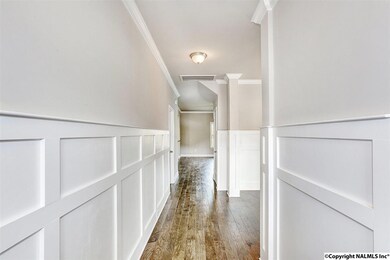 2943 Magnolia Park Dr SE unit Wil107, Owens Cross Roads, AL 35763 - photo 6