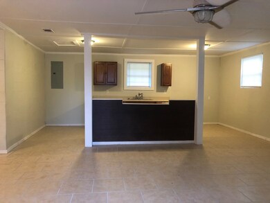 60 E Revels Ave, Lenox, GA 31637 - photo 2