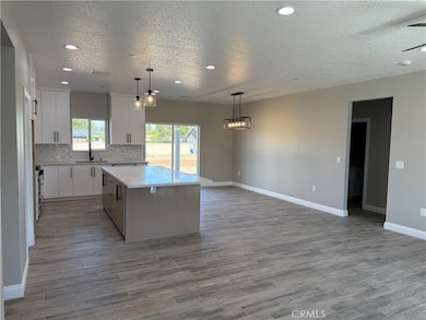 11182 Caribou Ave, Apple Valley, CA 92308 - photo 2