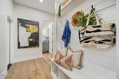 Custom Built-ins