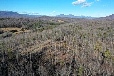 DJI_0005