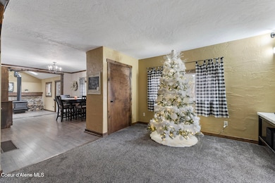 457 E Market Ave, Kellogg, ID 83837 - photo 4