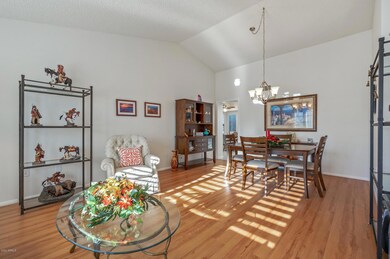 10_14102_W_Springdale10_mls