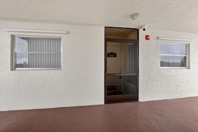 23249 Barwood Ln N unit 405, Boca Raton, FL 33428 - photo 6