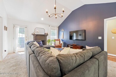 Ryan Cecil - Homepage Realty -4013 Pleas