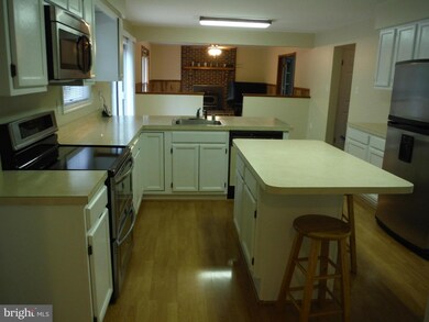 3783 Tarrington Place, White Plains, MD 20695 - photo 5