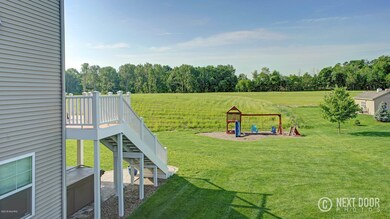 1776 Springwind Dr SW, Byron Center, MI 49315 - photo 3