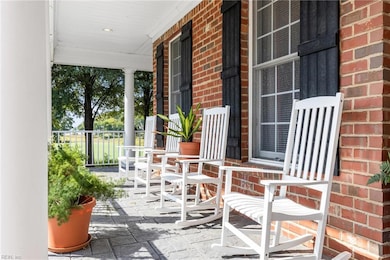 112 Watch Harbour Ct, Suffolk, VA 23435 - photo 6