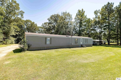 827 Louisiana 850 unit 831 HIGHWAY 850, Columbia, LA 71418 - photo 2