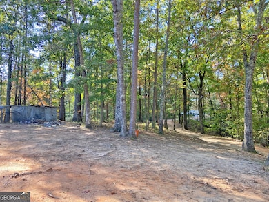 962 Winters Mountain Rd, Dahlonega, GA 30533 - photo 3