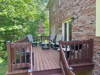 1507 Wildwood Ct, Plainfield, IN 46168 - photo 2