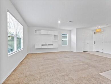 9032 Water Chestnut Dr, Temple Terr, FL 33637 - photo 4