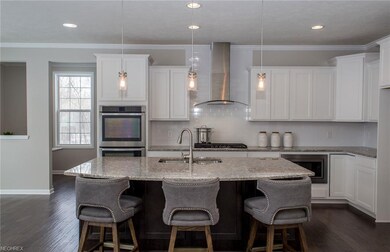 569 Cara Ct, Aurora, OH 44202 - photo 3