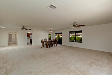 1823 Ambassador Dr-8