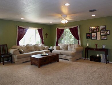 Greatroom