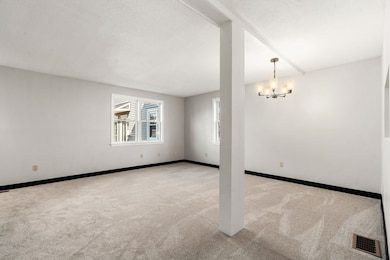 36 Irving St unit B, Salem, MA 01970 - photo 7