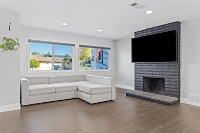 8802 Blue Boy Ln, Santee, CA 92071 - photo 5