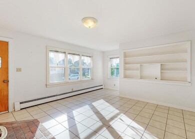 125 Dawson St, South Portland, ME 04106 - photo 6