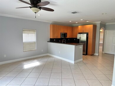 2421 NW 31st Ct, Oakland Park, FL 33309 - photo 7