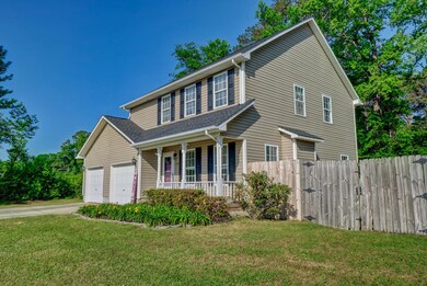 149 Core Rd Richlands NC 28574-large-003