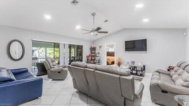1733 45th Terrace SW, Naples, FL 34116 - photo 5