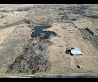 4753 S 4290 Rd, Chelsea, OK 74016 - photo 6