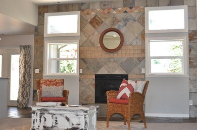 3045 E McAndrews Rd, Medford, OR 97504 - photo 6