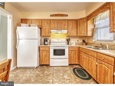 30 Hybridge Ave, Saint Georges, DE 19733 - photo 6