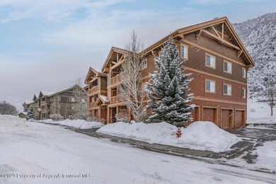 02_560_River_View_Drive_Unit_730002_mls